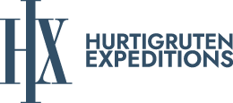Hurtigruten Cruises